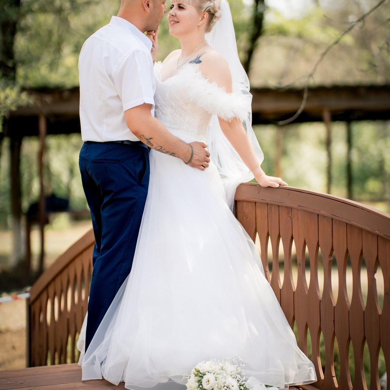 Отзывы. Фотограф