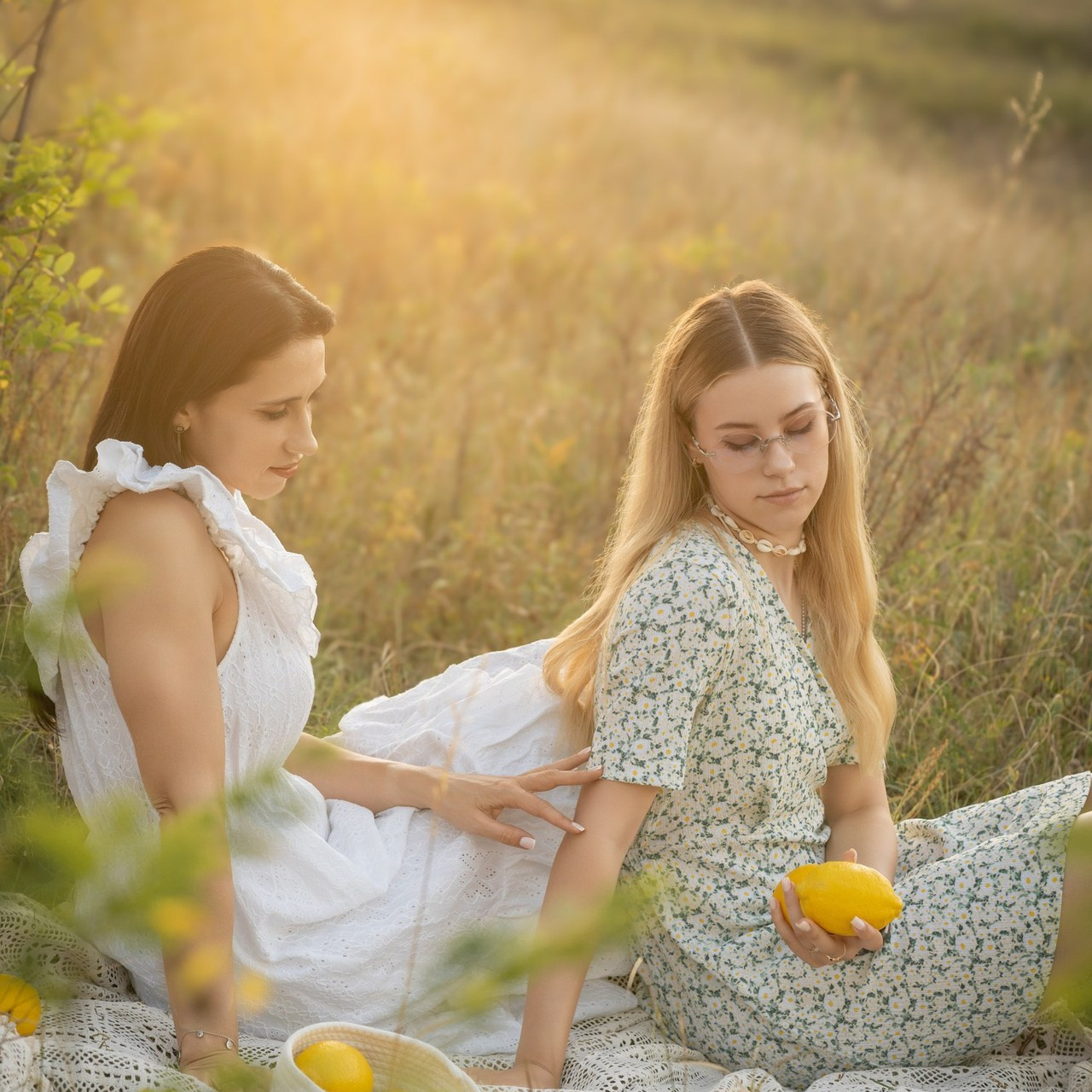 Отзывы. Фотограф