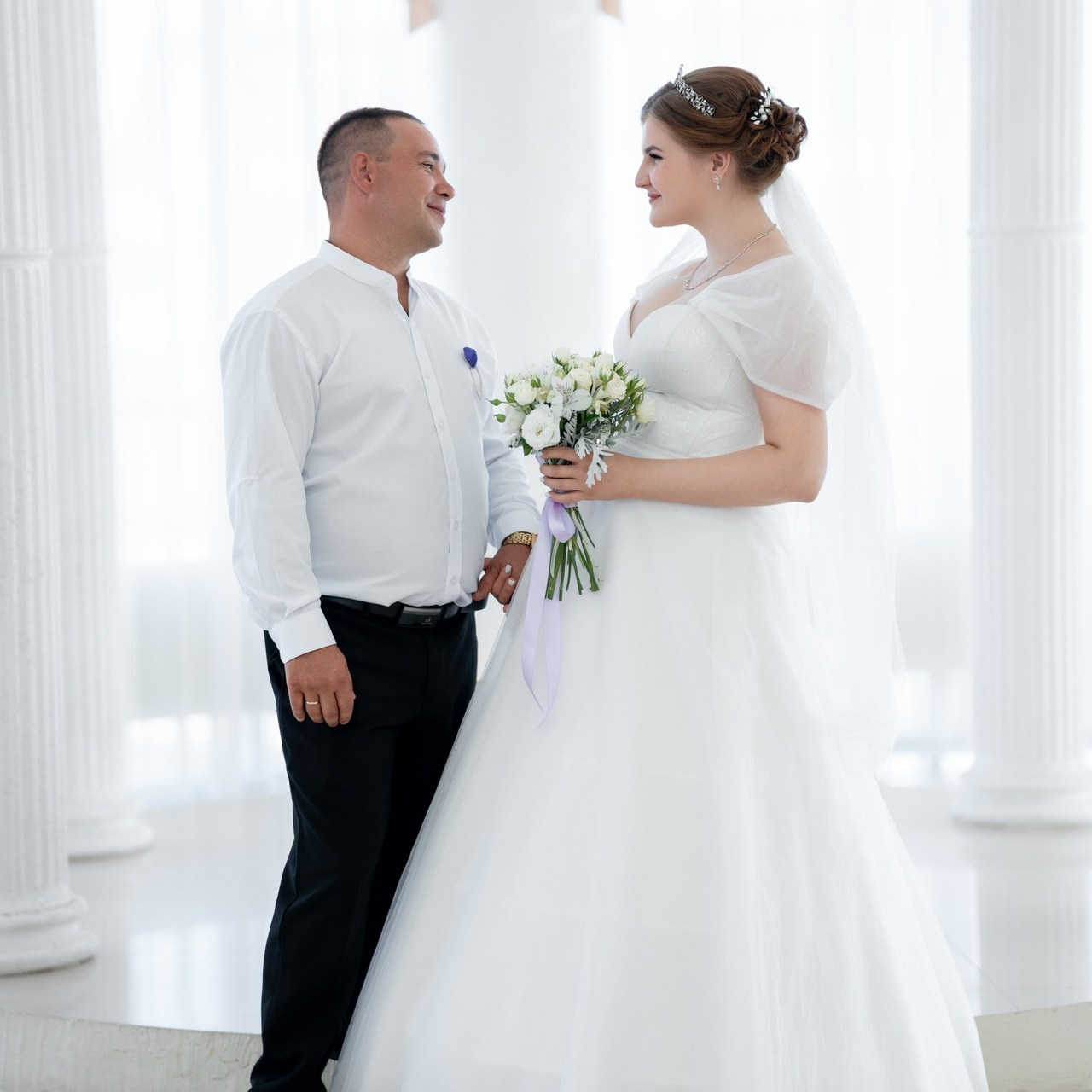 Отзывы. Фотограф