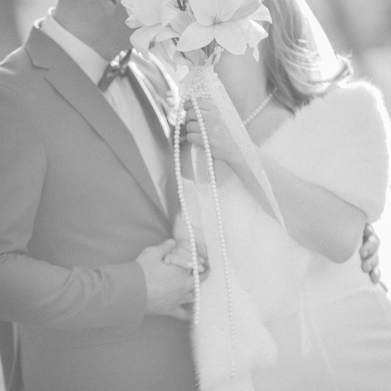 Отзывы. Фотограф