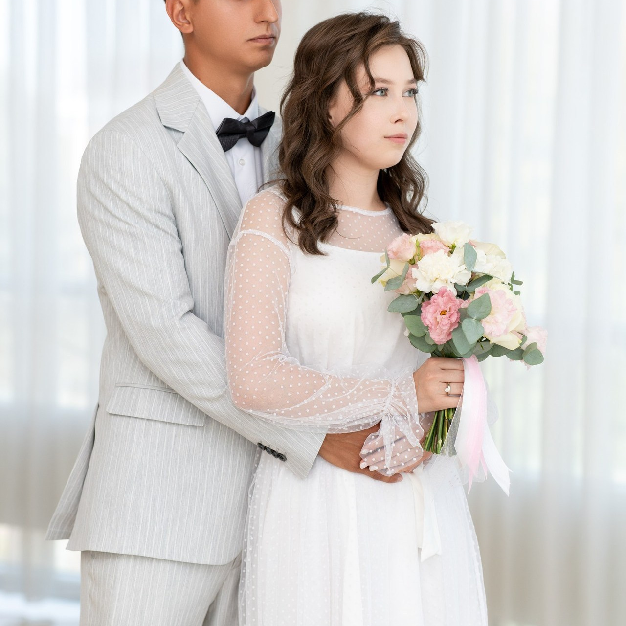 Отзывы. Фотограф