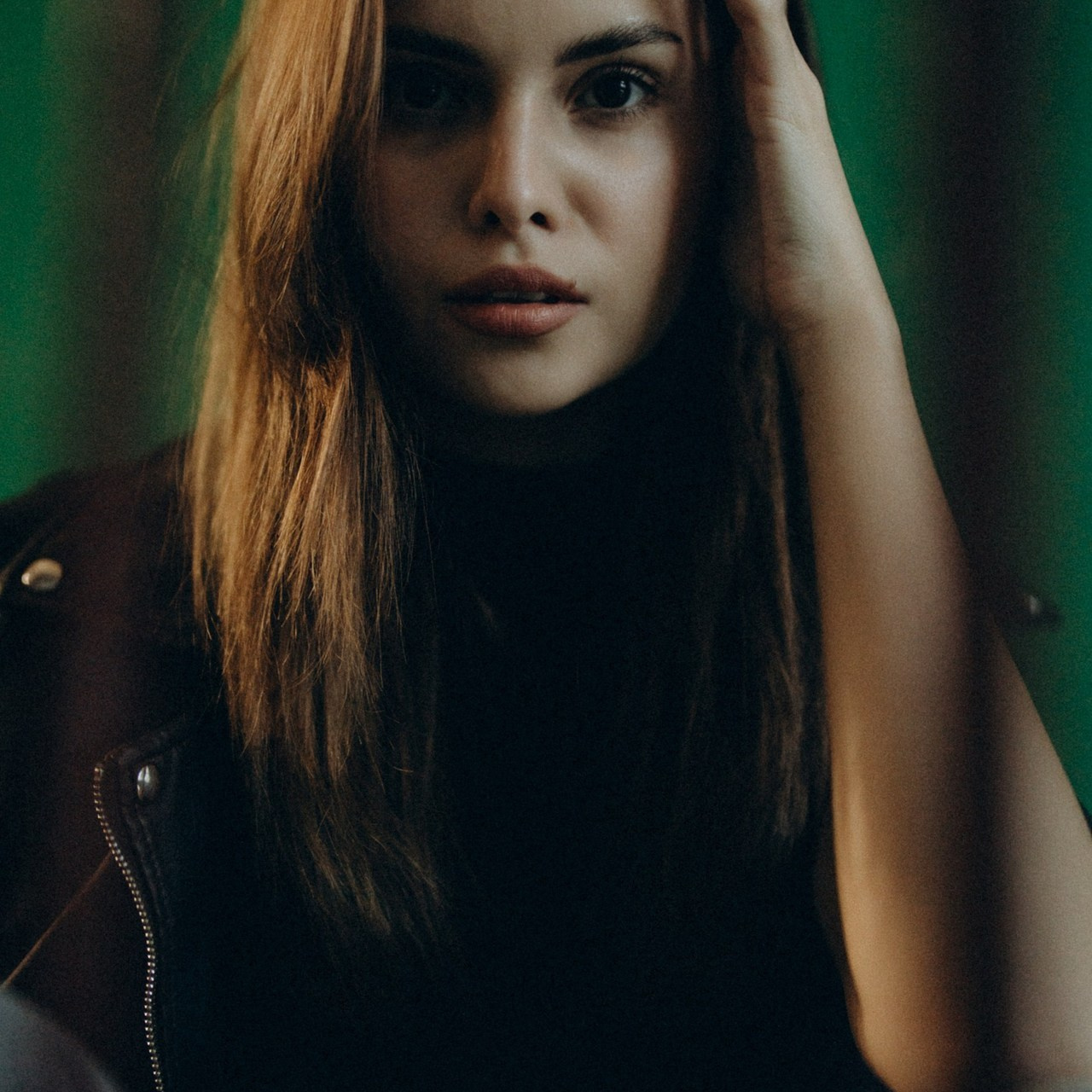 Отзывы. Фотограф