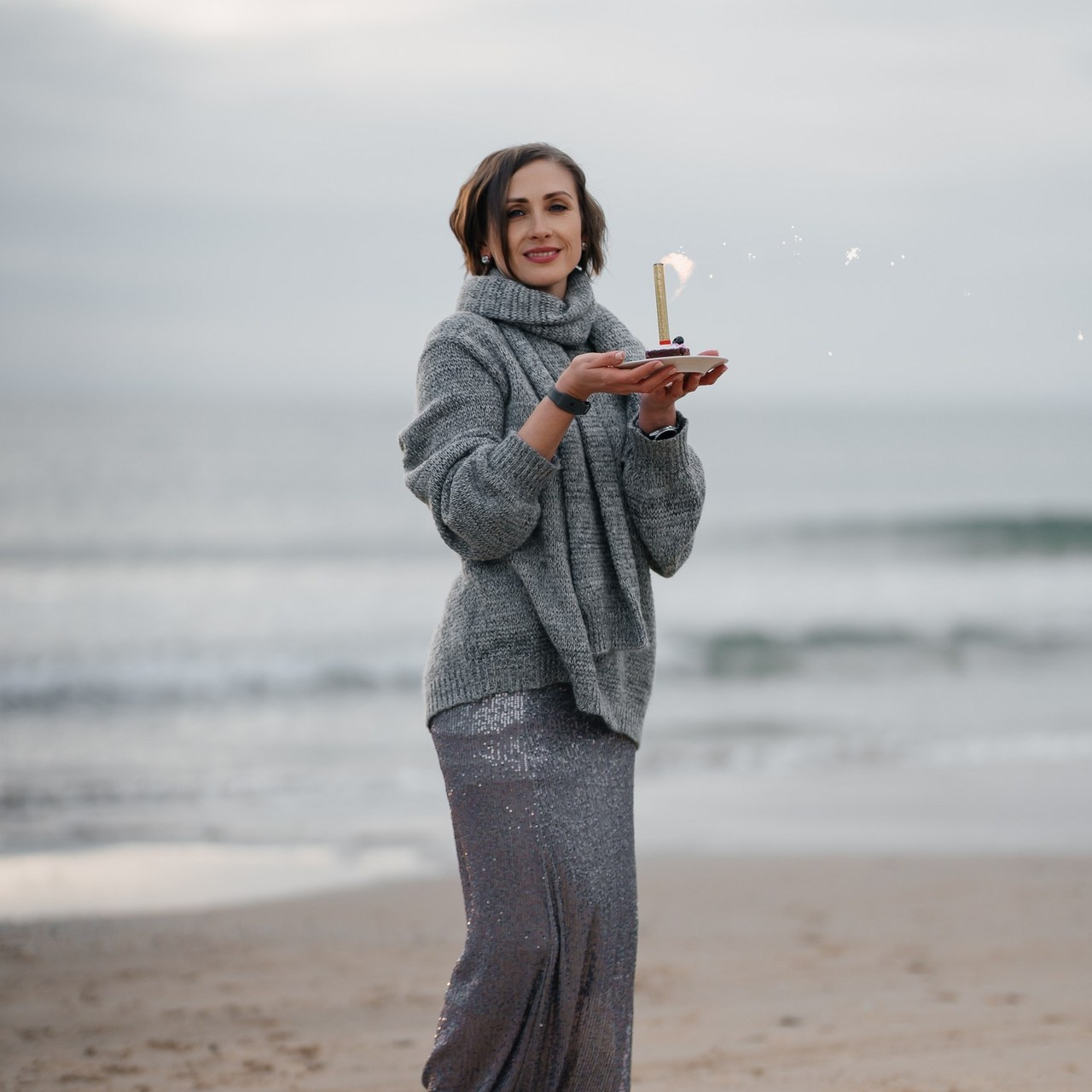 Отзывы. Фотограф