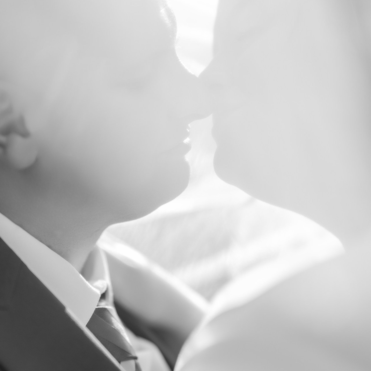 Отзывы. Фотограф