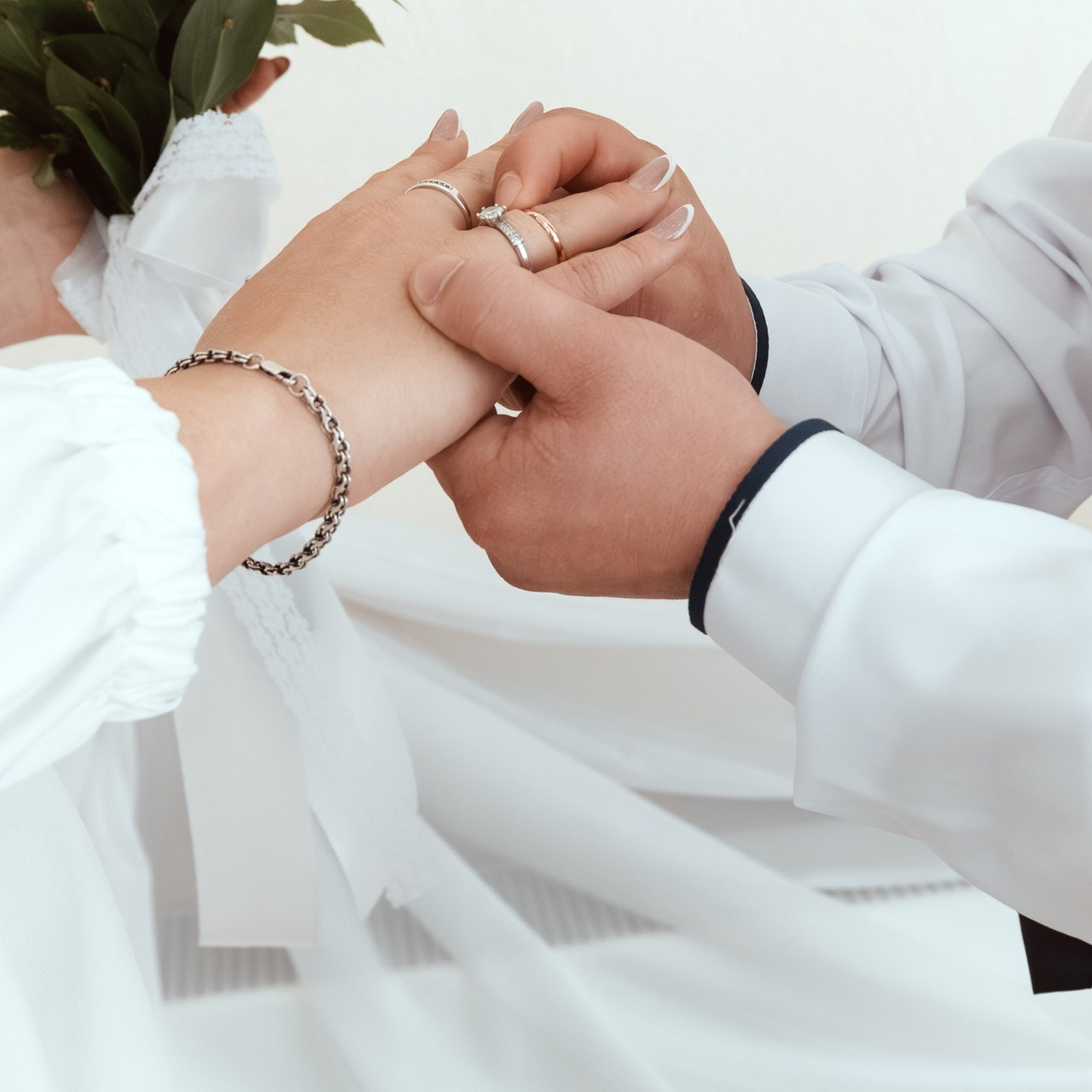 Отзывы. Фотограф