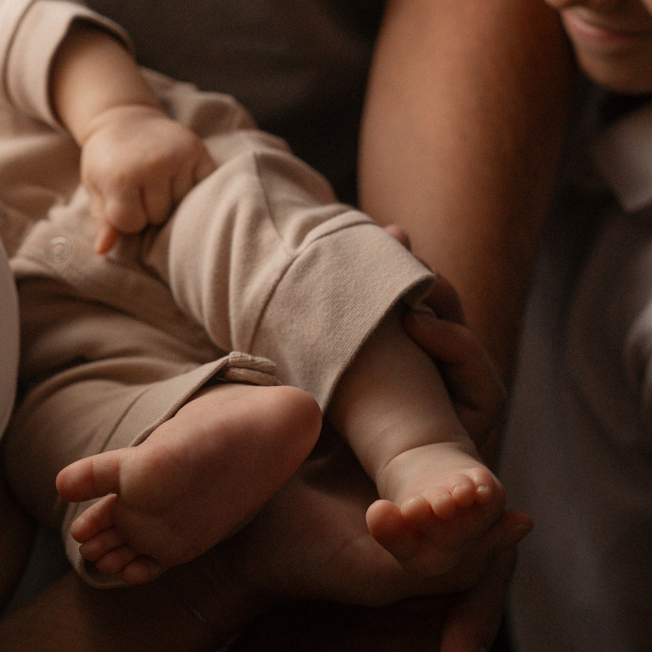 Отзывы. Свадебный и семейный фотограф в Санкт-Петербурге