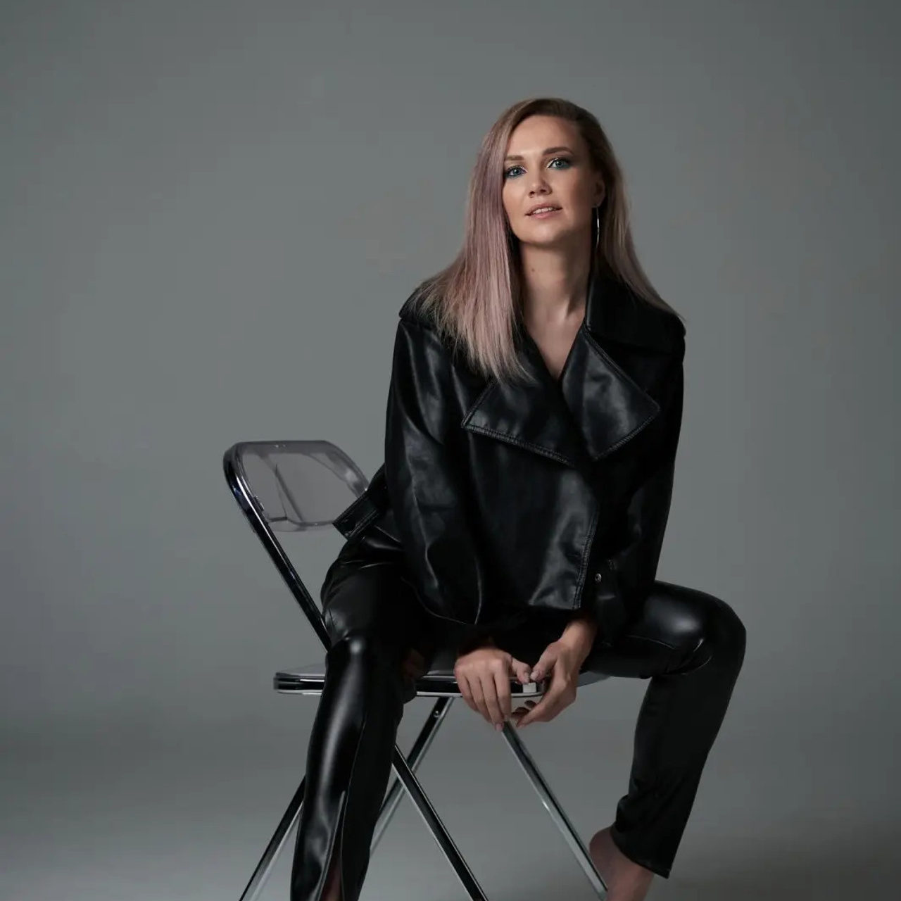 Отзывы. Фотограф Александра