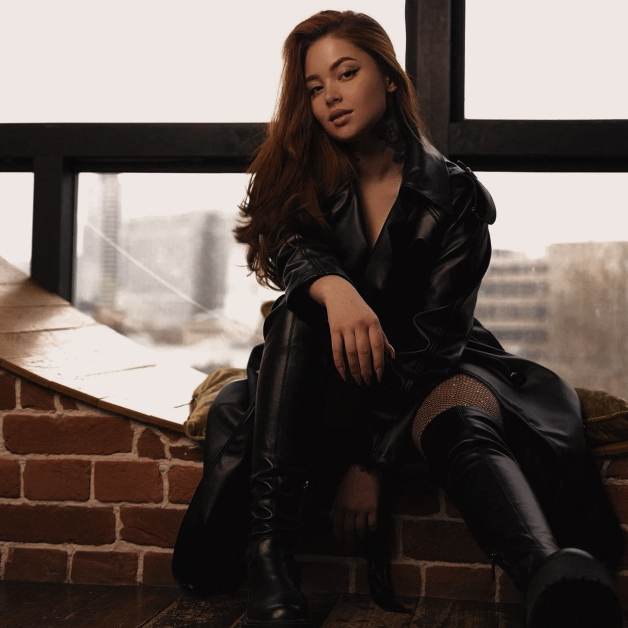 Фотограф Москва / Зеленоград / Обнинск Аркадий Сахаров