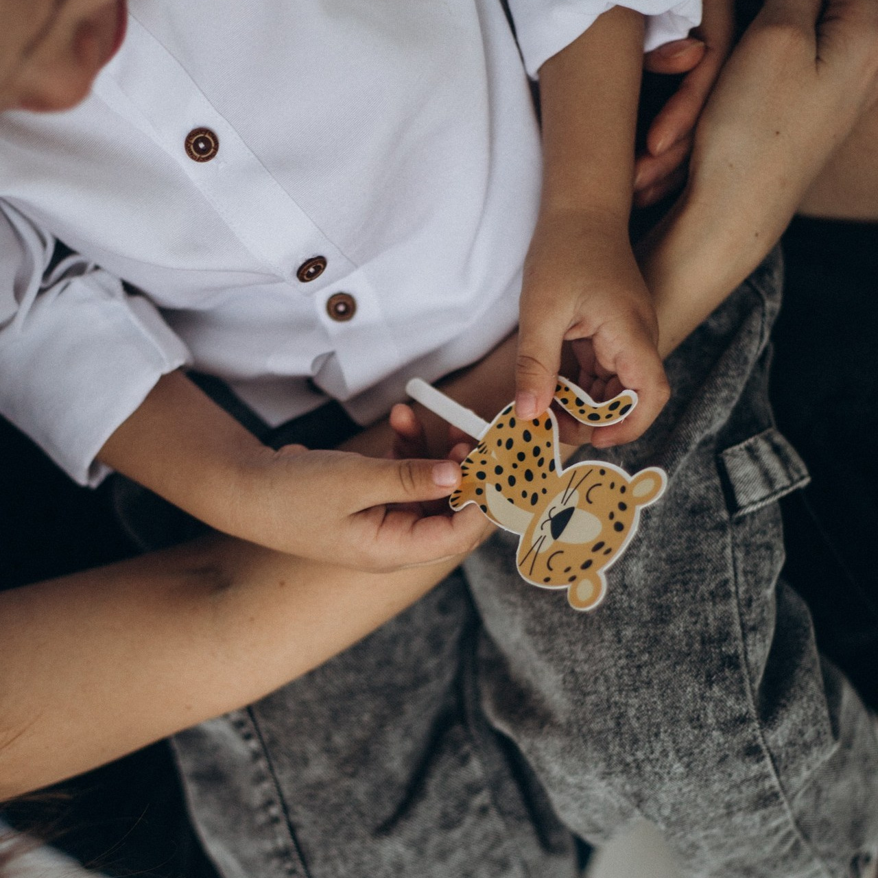 Отзывы. Семейный фотограф в Нижнем Новгороде
