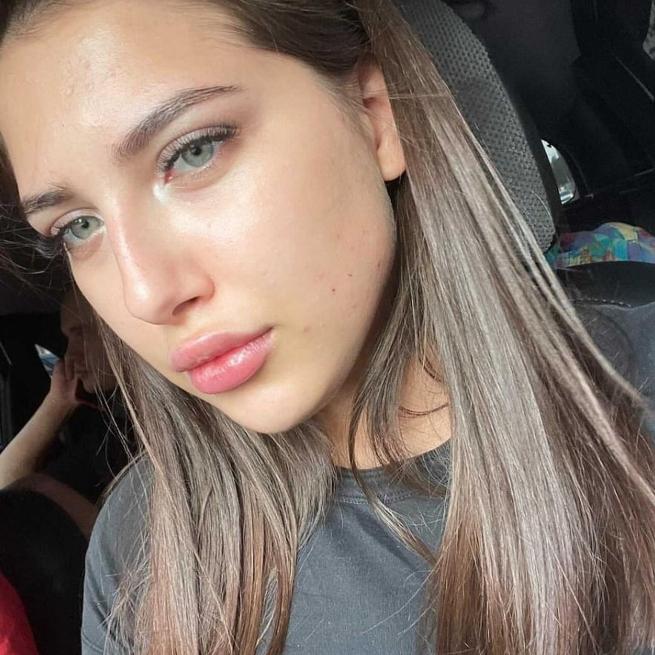 Отзывы о работе портретного фотографа в Москве. Портретный фотограф в Москве Алексей Соловьёв