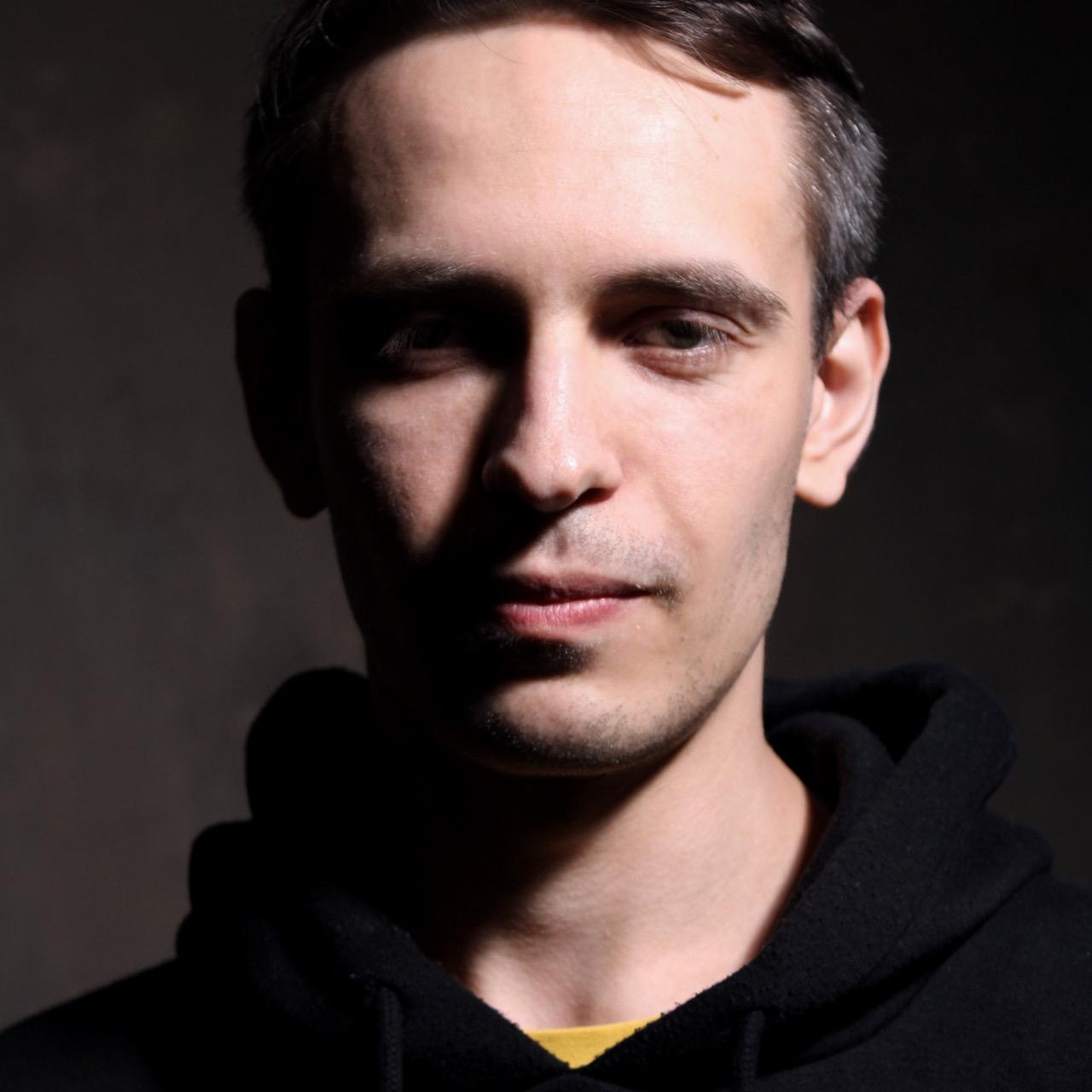 Отзывы о работе портретного фотографа в Москве. Портретный фотограф в Москве Алексей Соловьёв