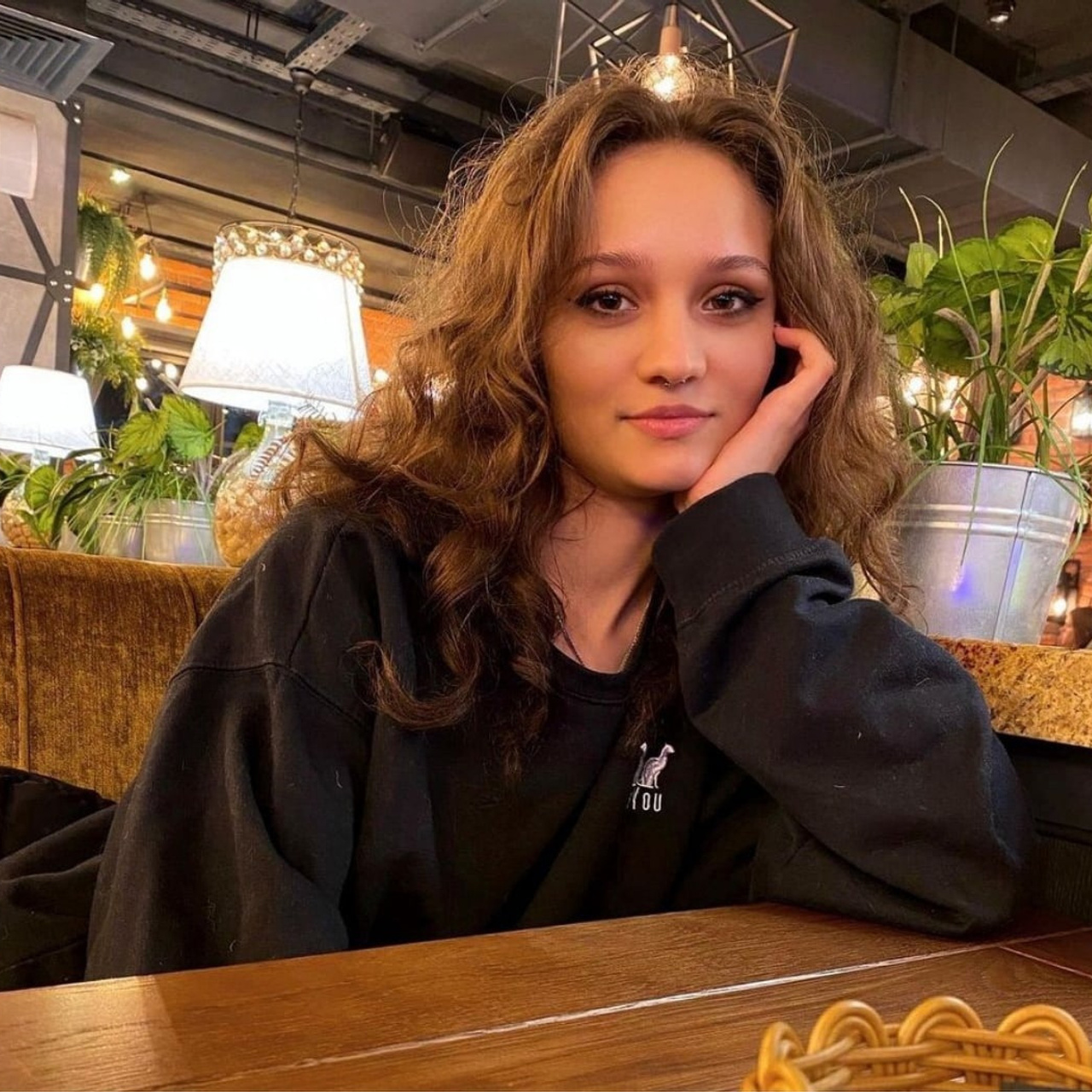 Отзывы о работе портретного фотографа в Москве. Портретный фотограф в Москве Алексей Соловьёв