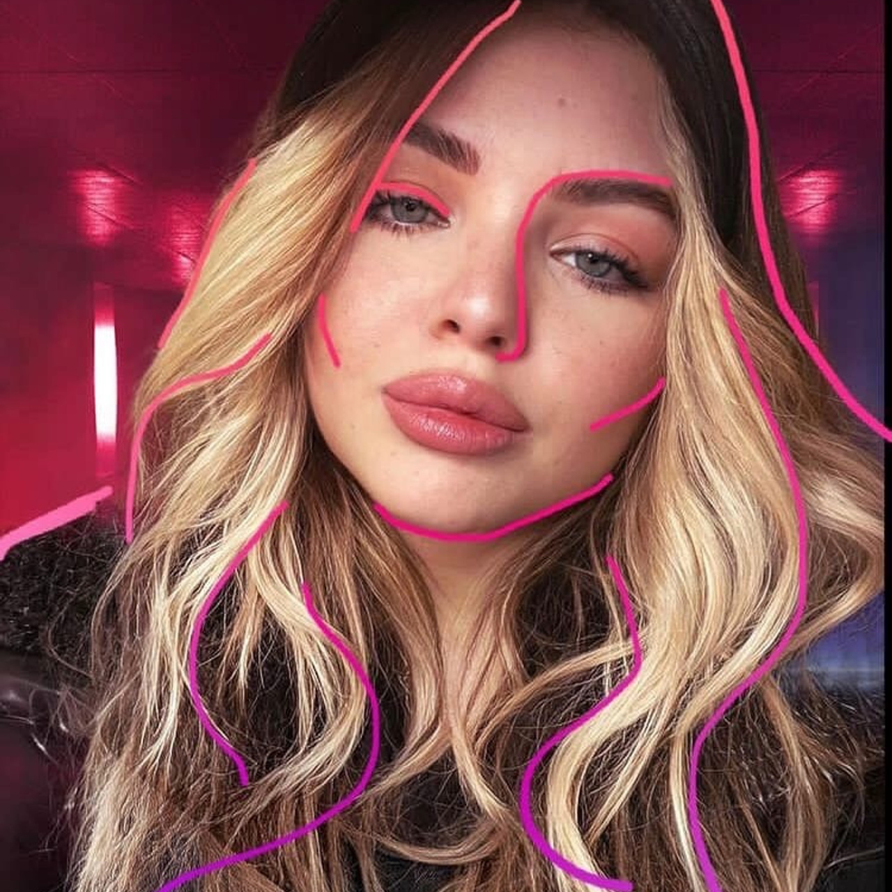 Отзывы о работе портретного фотографа в Москве. Портретный фотограф в Москве Алексей Соловьёв