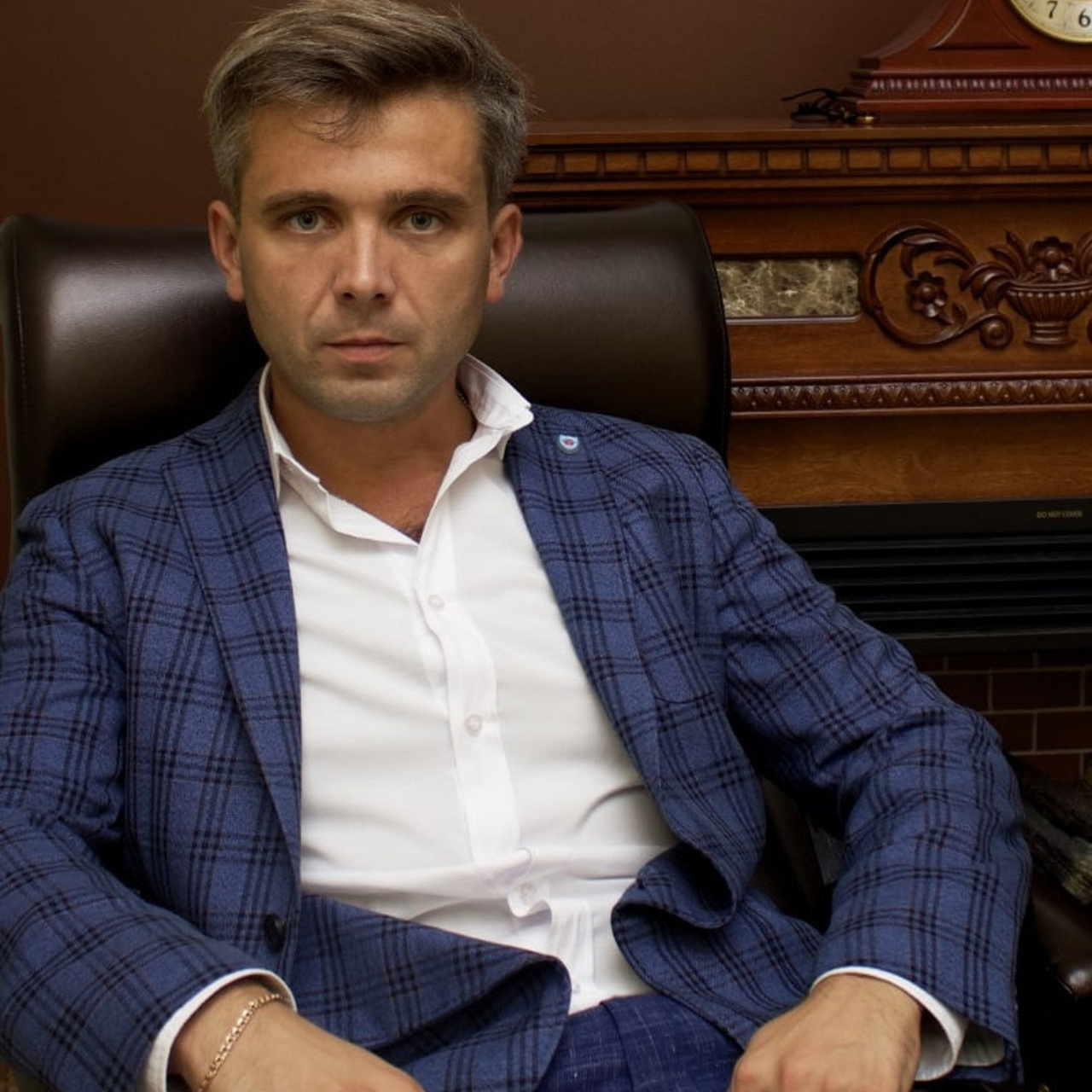 Отзывы о работе портретного фотографа в Москве. Портретный фотограф в Москве Алексей Соловьёв