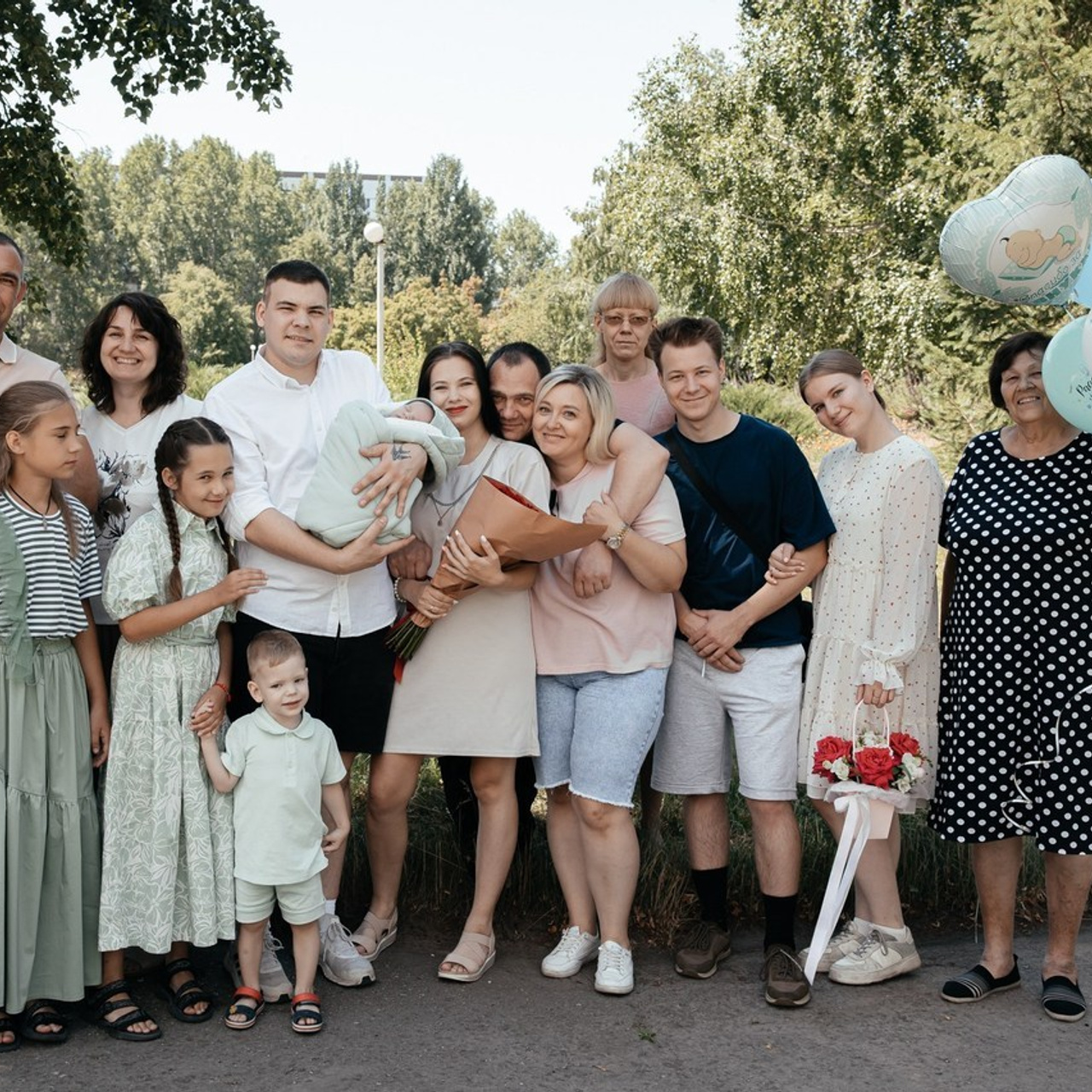 Отзывы. Fedorovafoto.ru