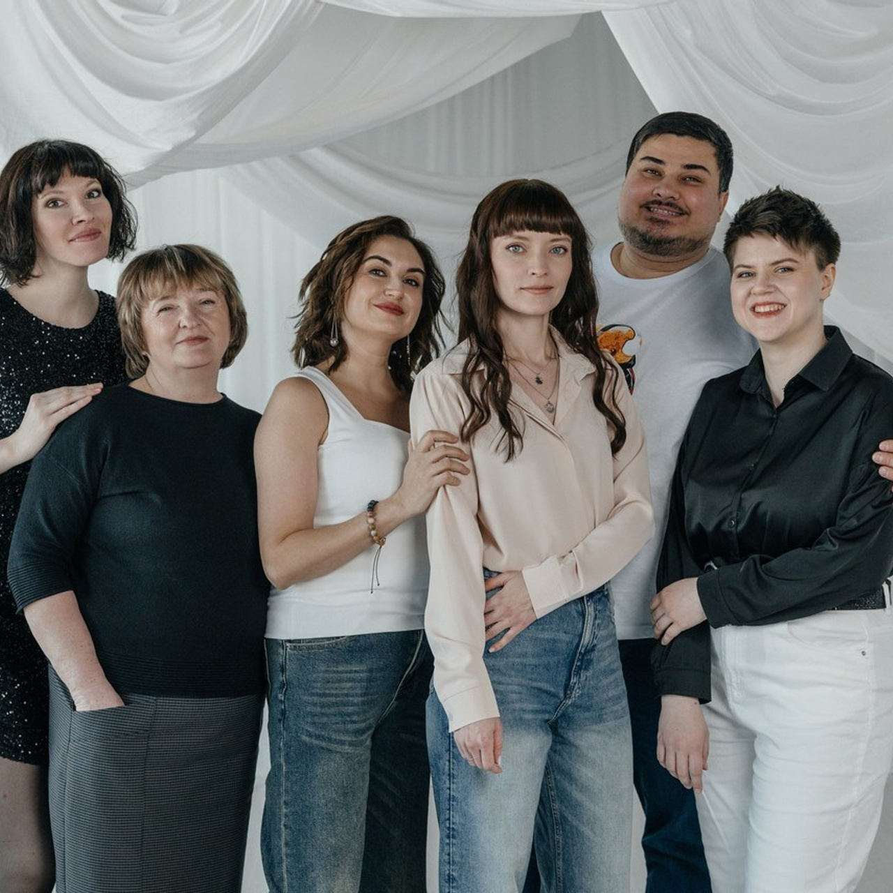 Отзывы. Fedorovafoto.ru