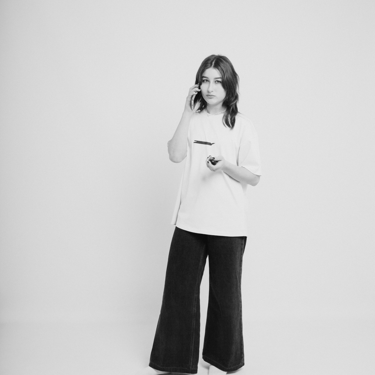 Отзывы. Di-selfie studio