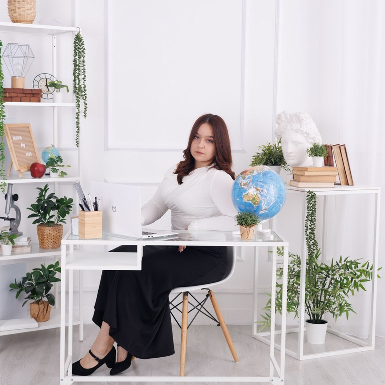 Отзывы. Di-selfie studio