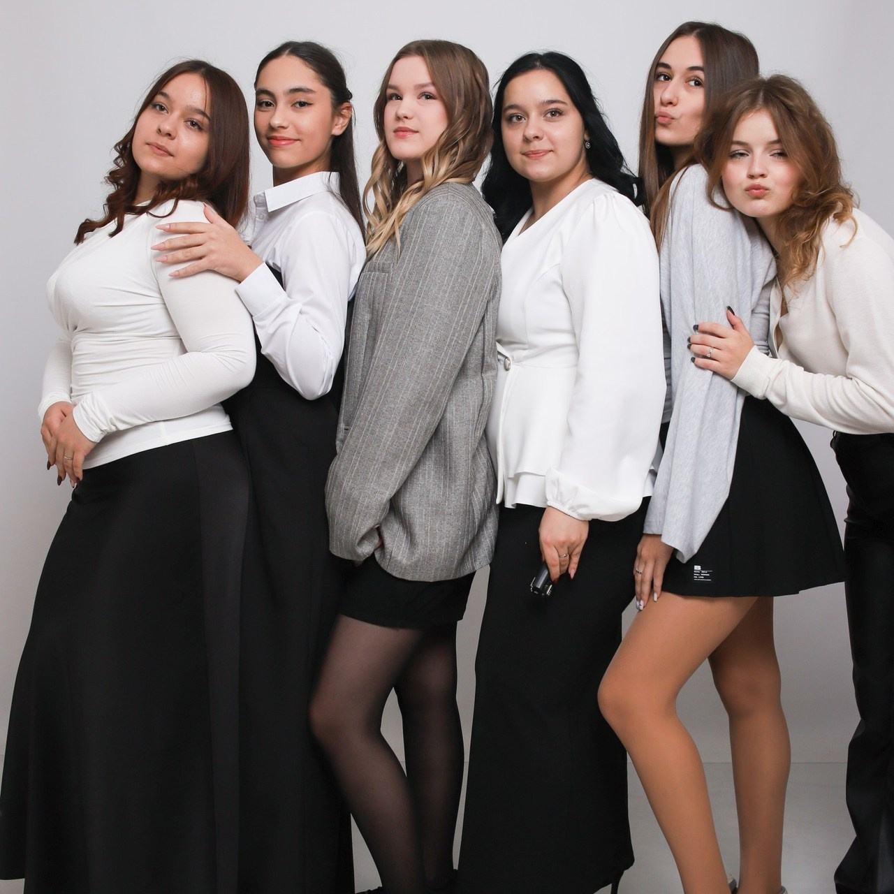 Отзывы. Di-selfie studio