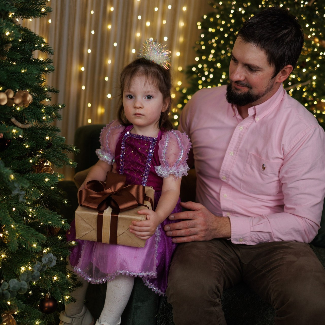 Отзывы. Di-selfie studio