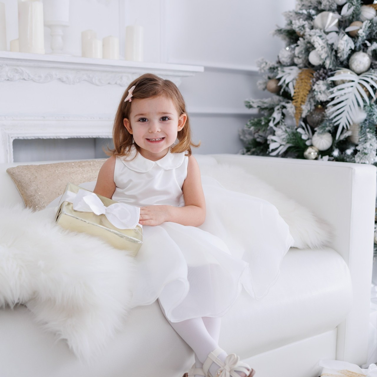 Отзывы. Di-selfie studio