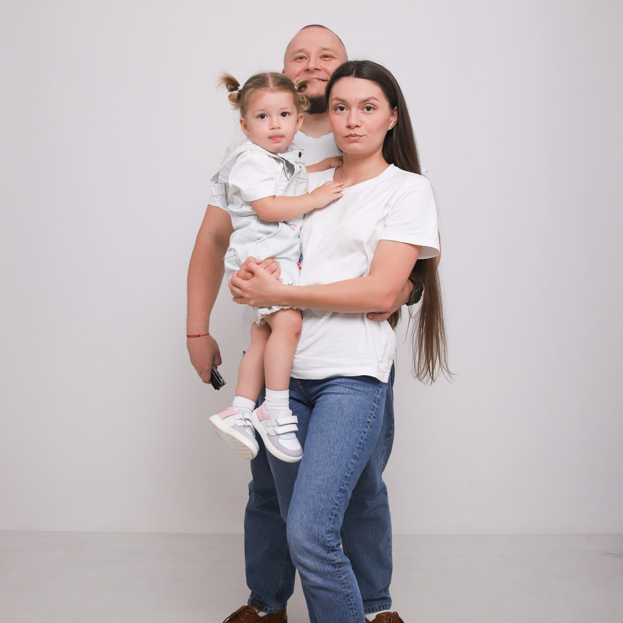 Отзывы. Di-selfie studio