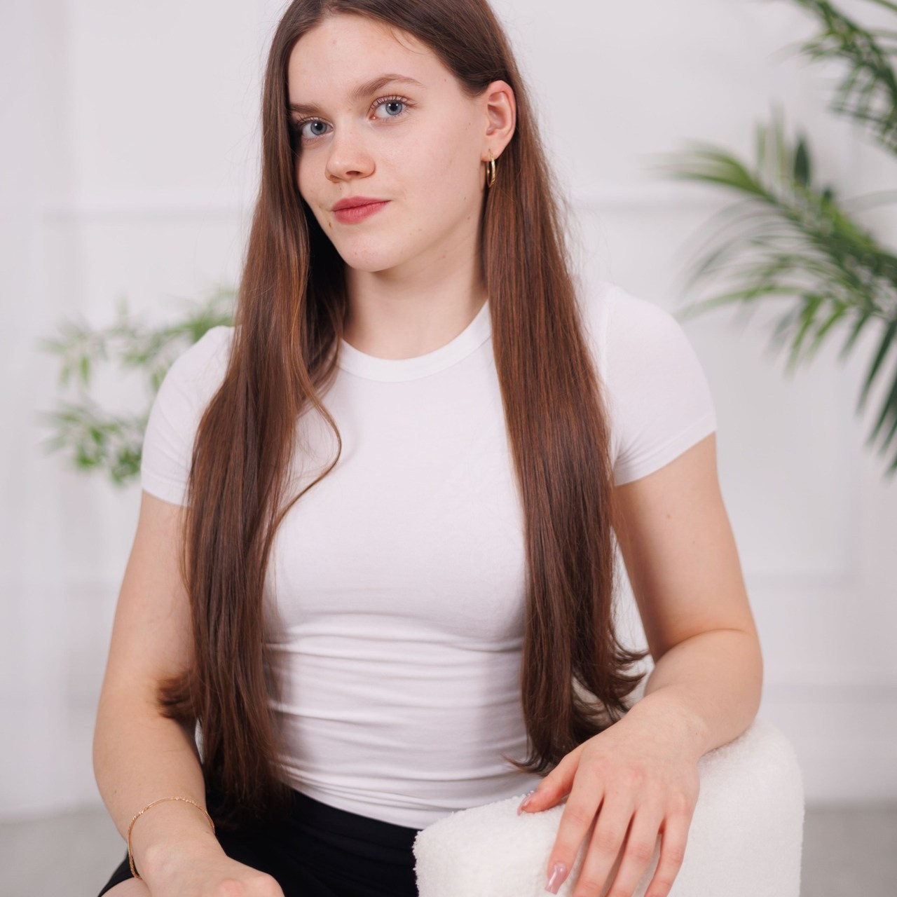 Отзывы. Di-selfie studio