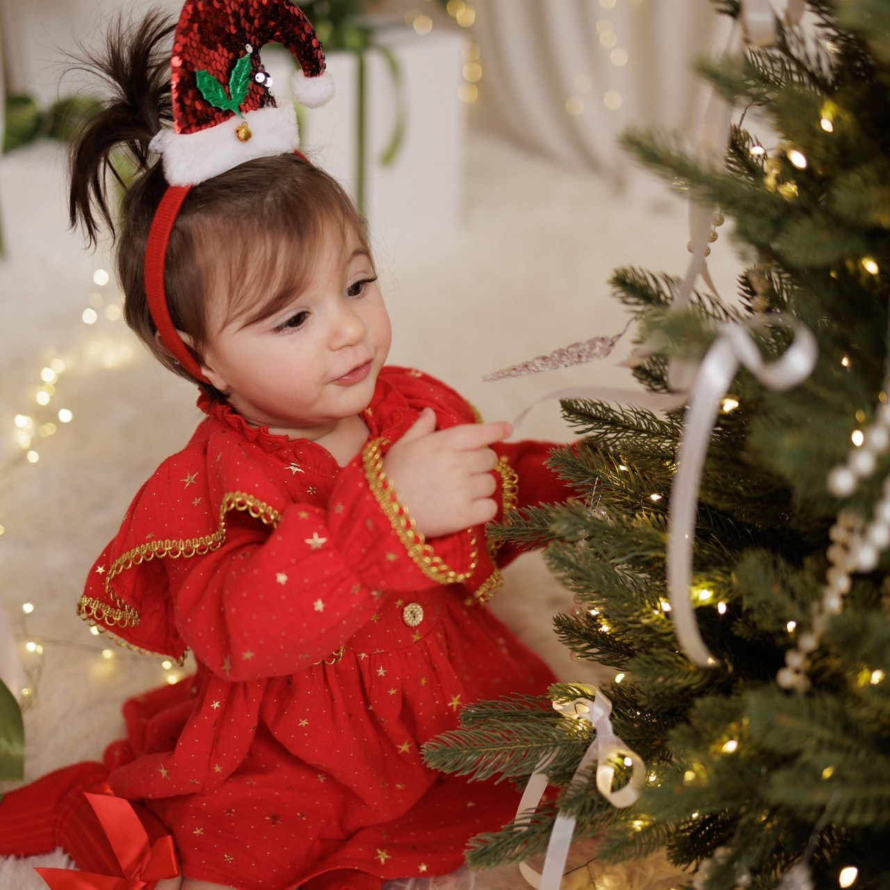 Отзывы. Di-selfie studio