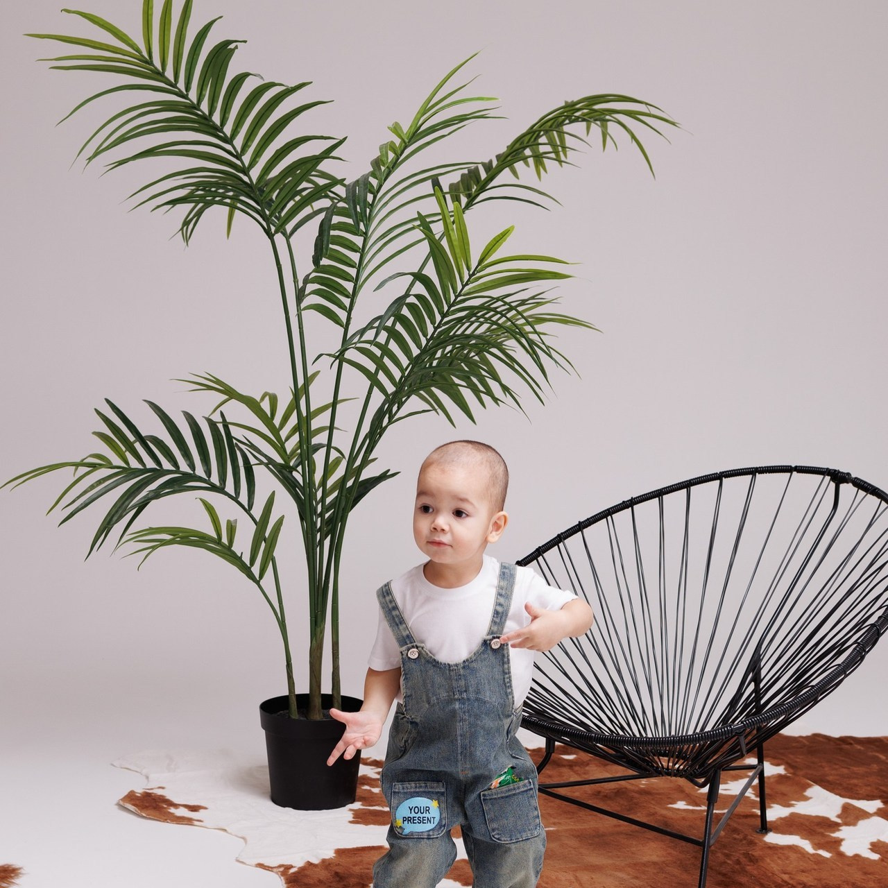 Отзывы. Di-selfie studio