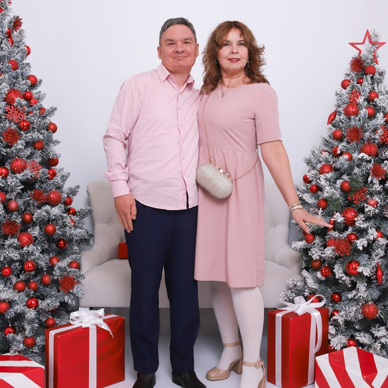 Отзывы. Di-selfie studio