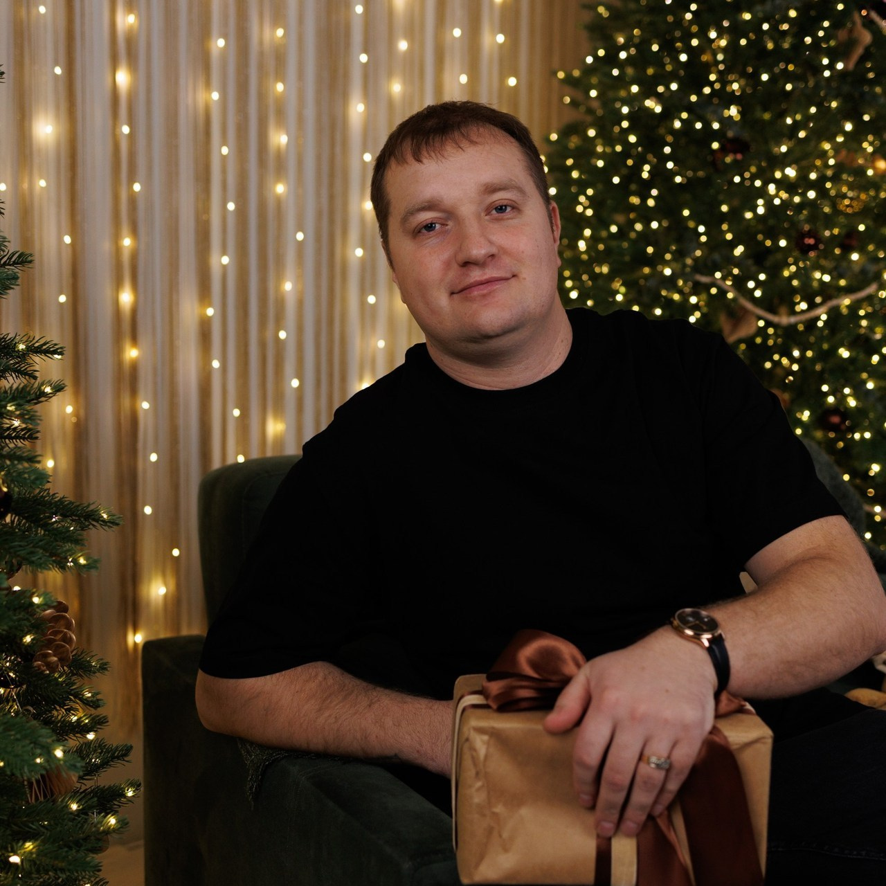 Отзывы. Di-selfie studio