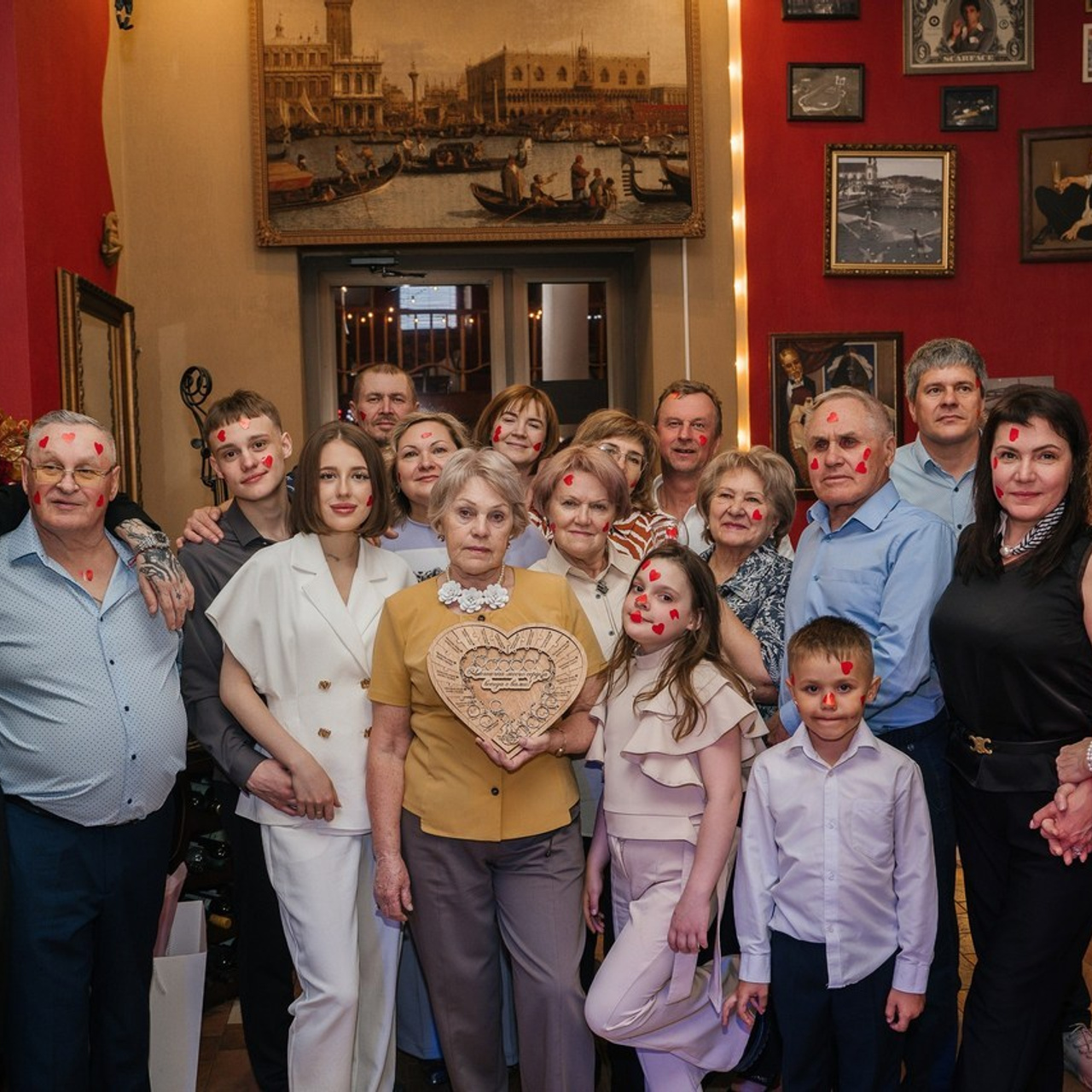 Отзывы. Свадебный женский фотограф в г. Новосибирск