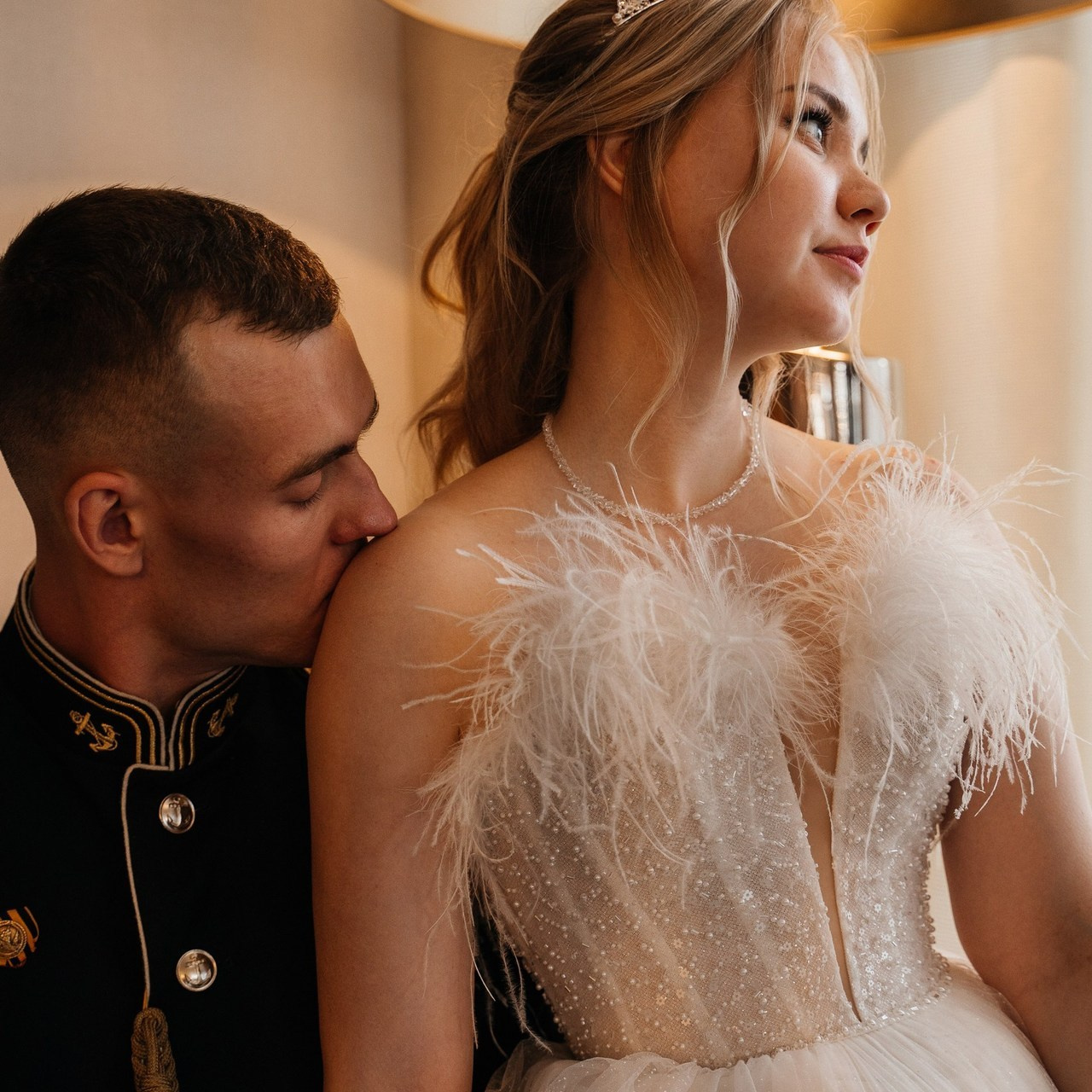 Отзывы. Главная