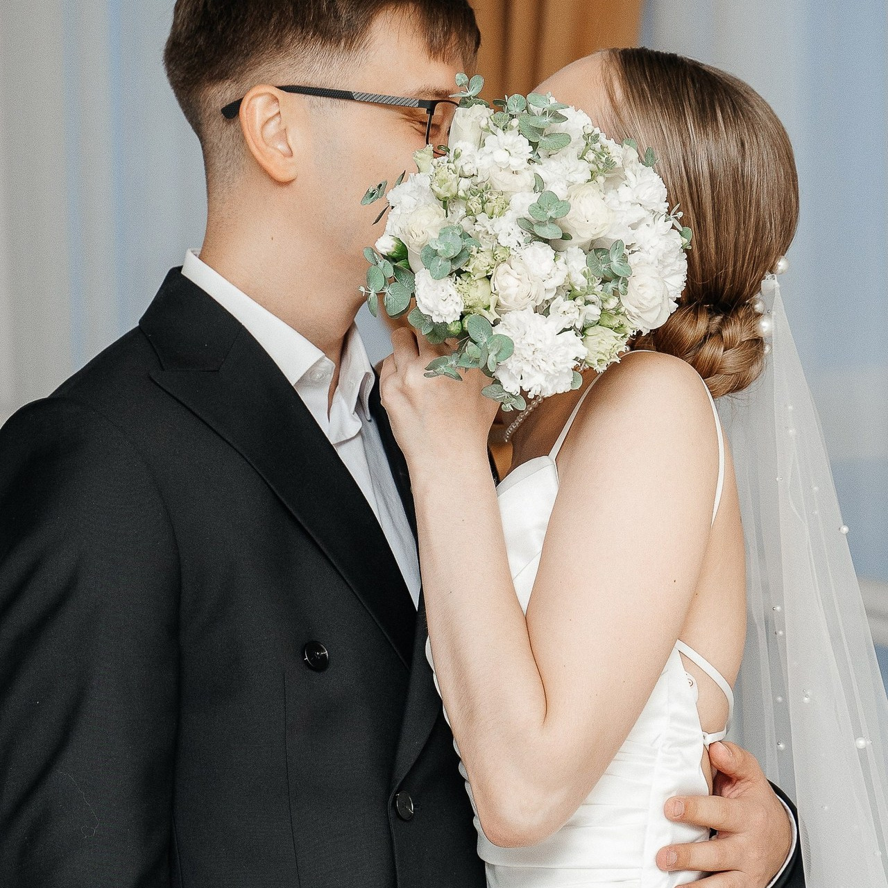 Отзывы. Главная