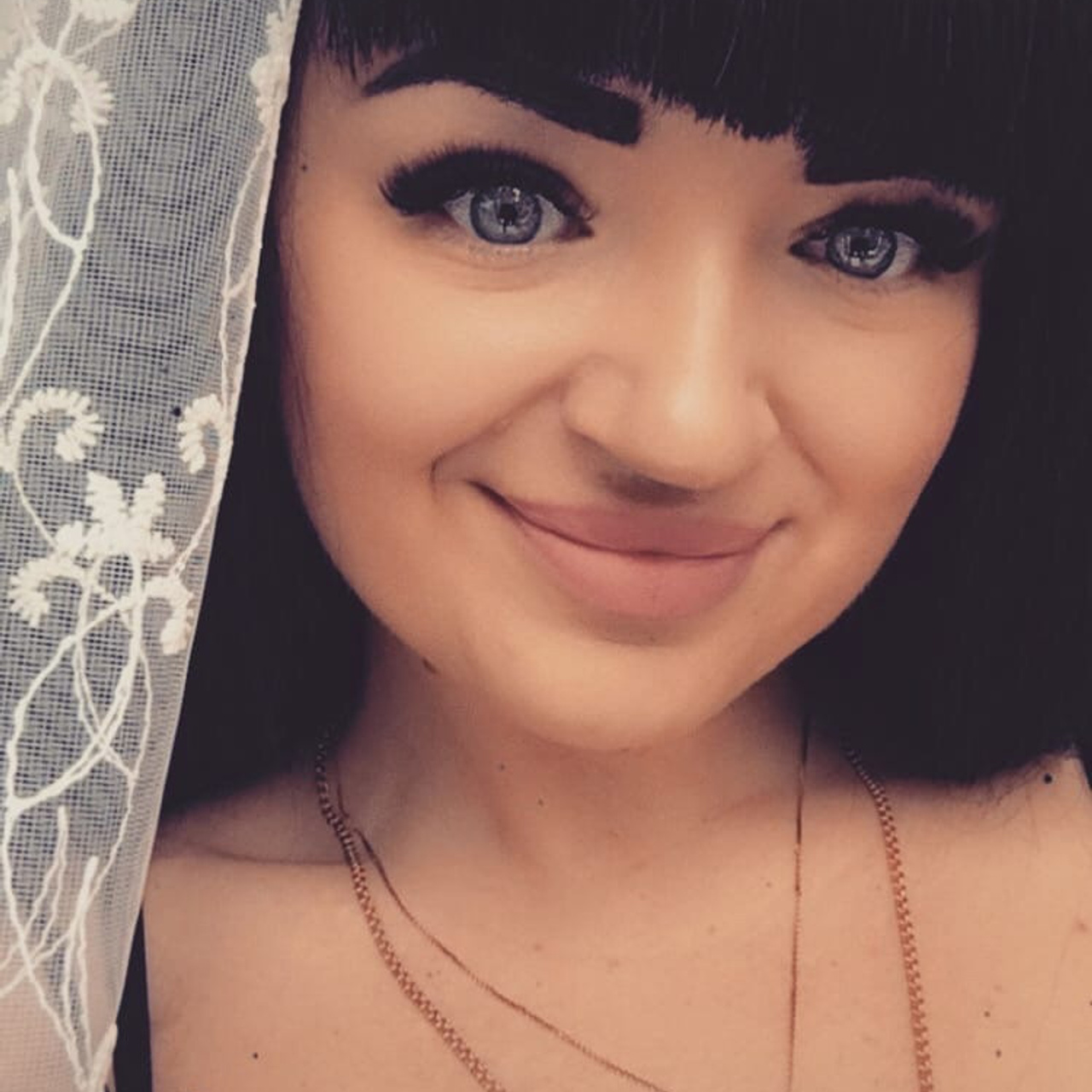 Отзывы. Свадебный фотограф в Крыму и Севастополе Муравьев Артур