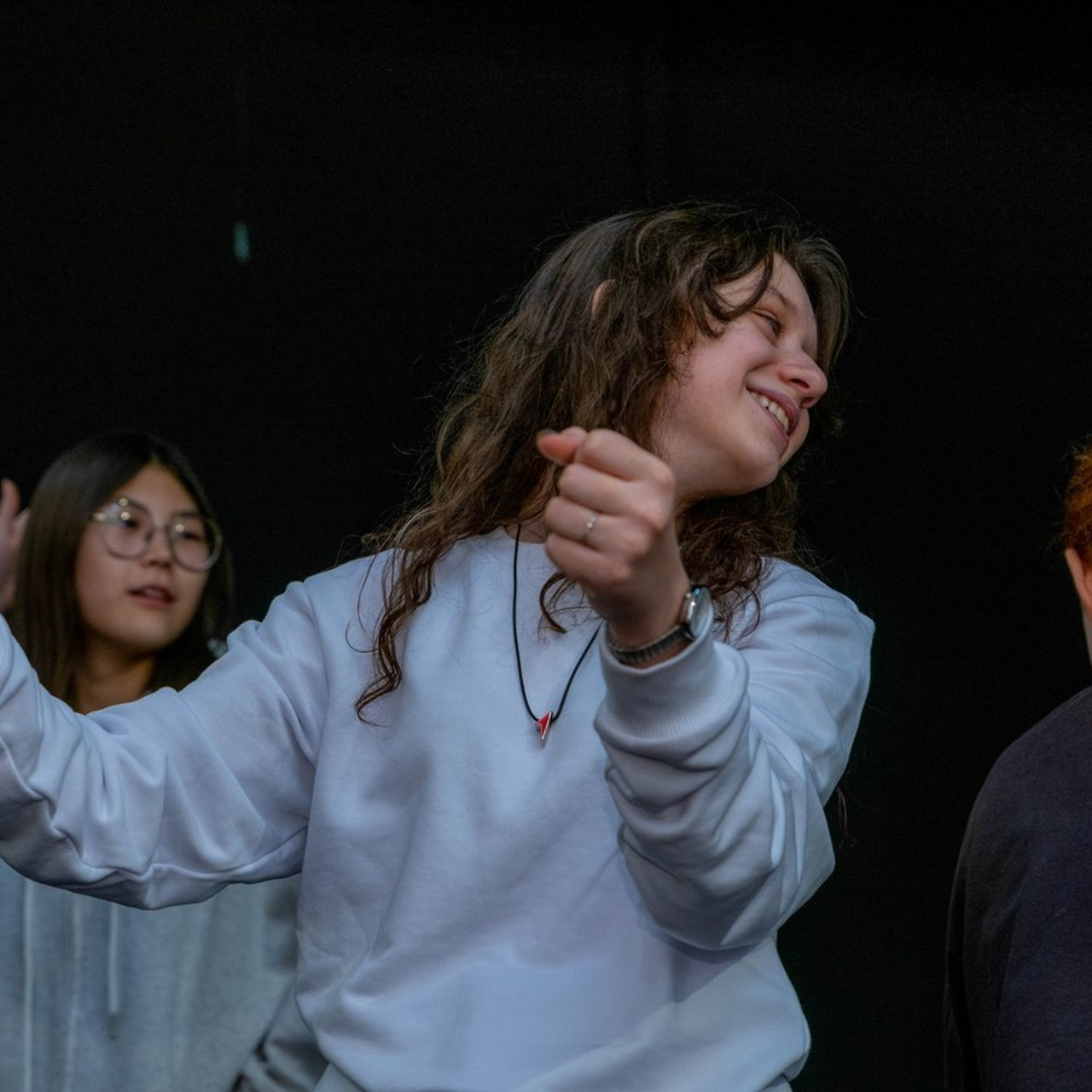 Отзывы. Фотограф|Сургут|Варвара Сомикова