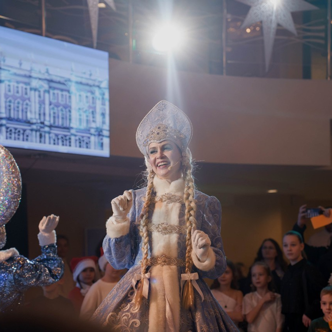 Отзывы. Фотограф|Сургут|Варвара Сомикова