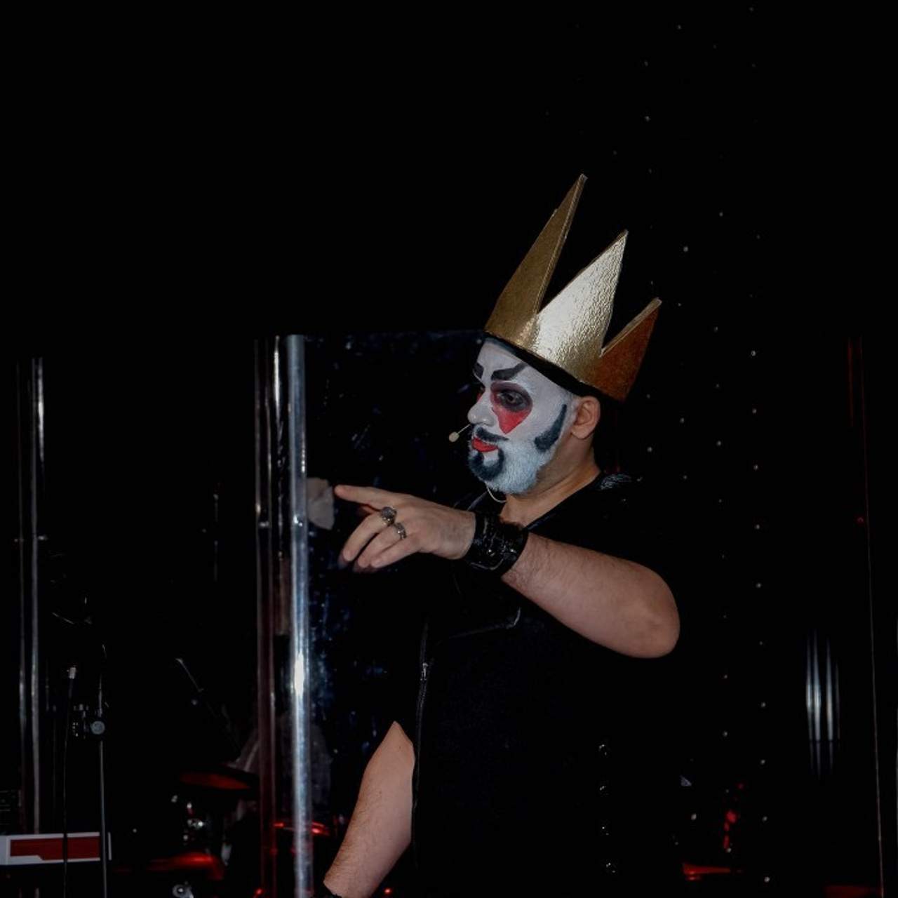 Отзывы. Фотограф|Сургут|Варвара Сомикова