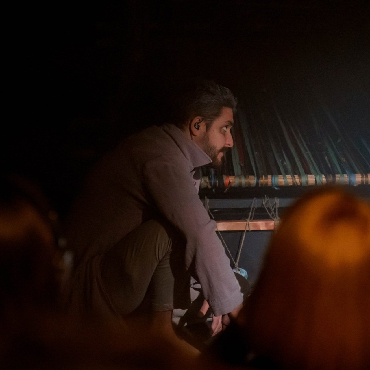 Отзывы. Фотограф|Сургут|Варвара Сомикова