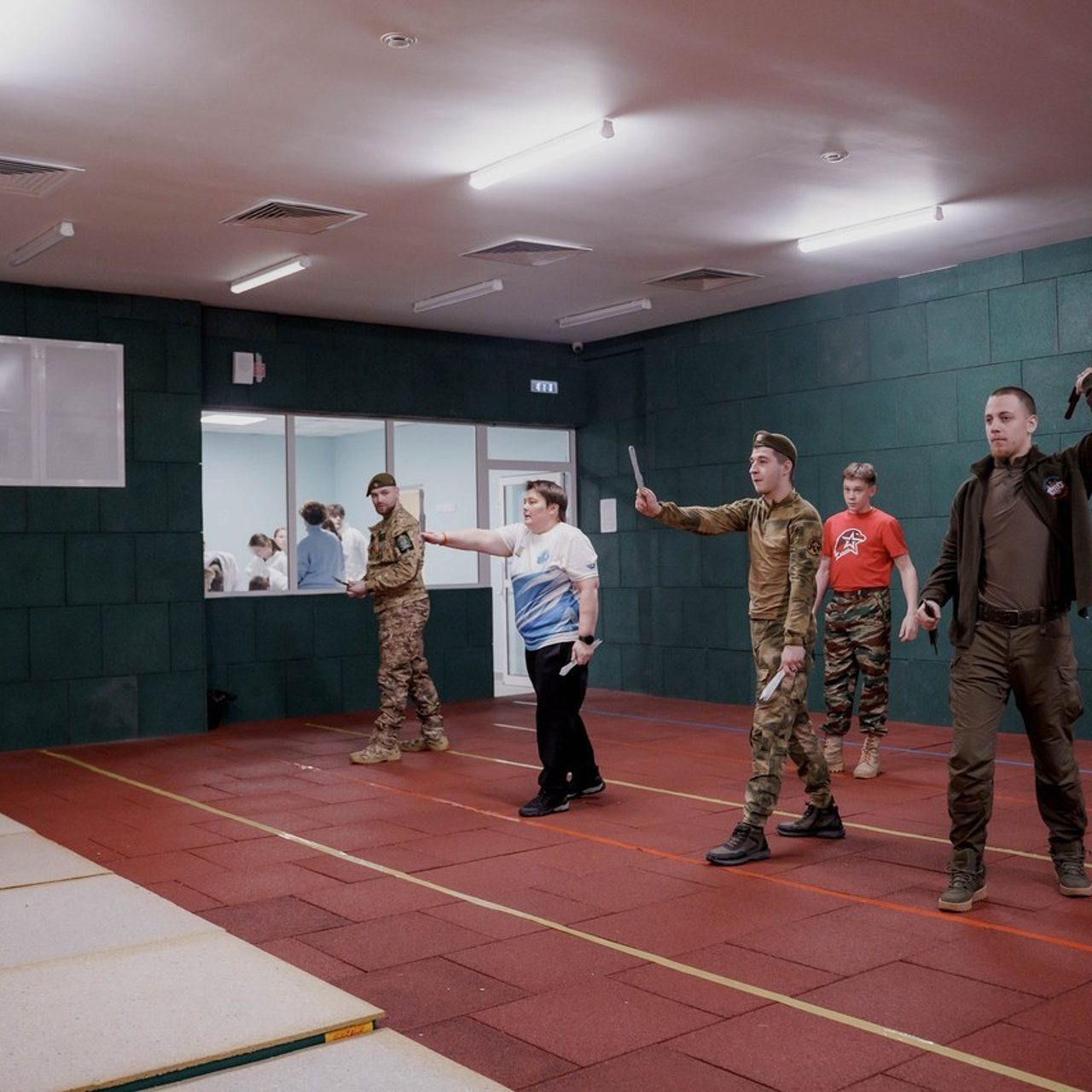 Отзывы. Фотограф|Сургут|Варвара Сомикова