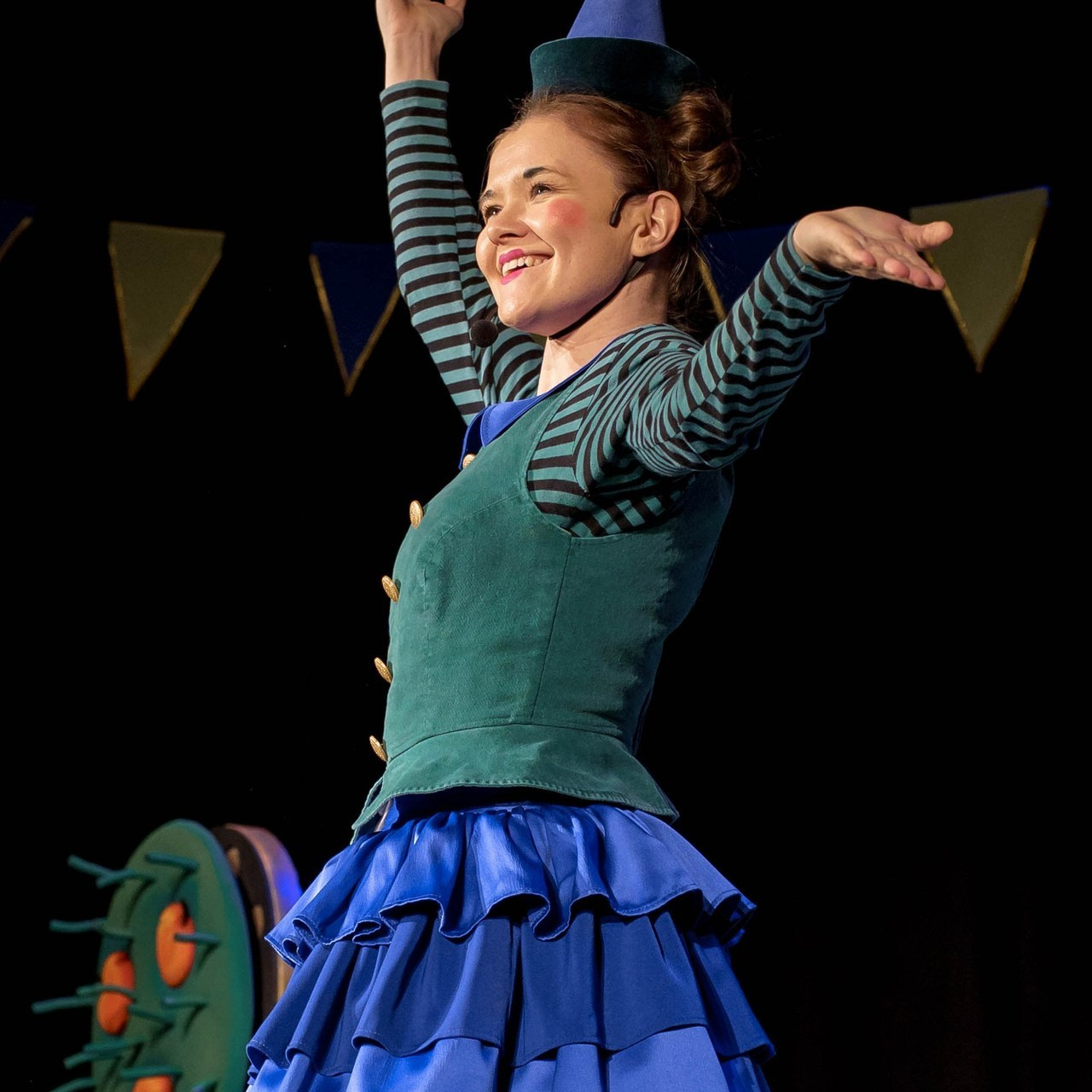 Отзывы. Фотограф|Сургут|Варвара Сомикова