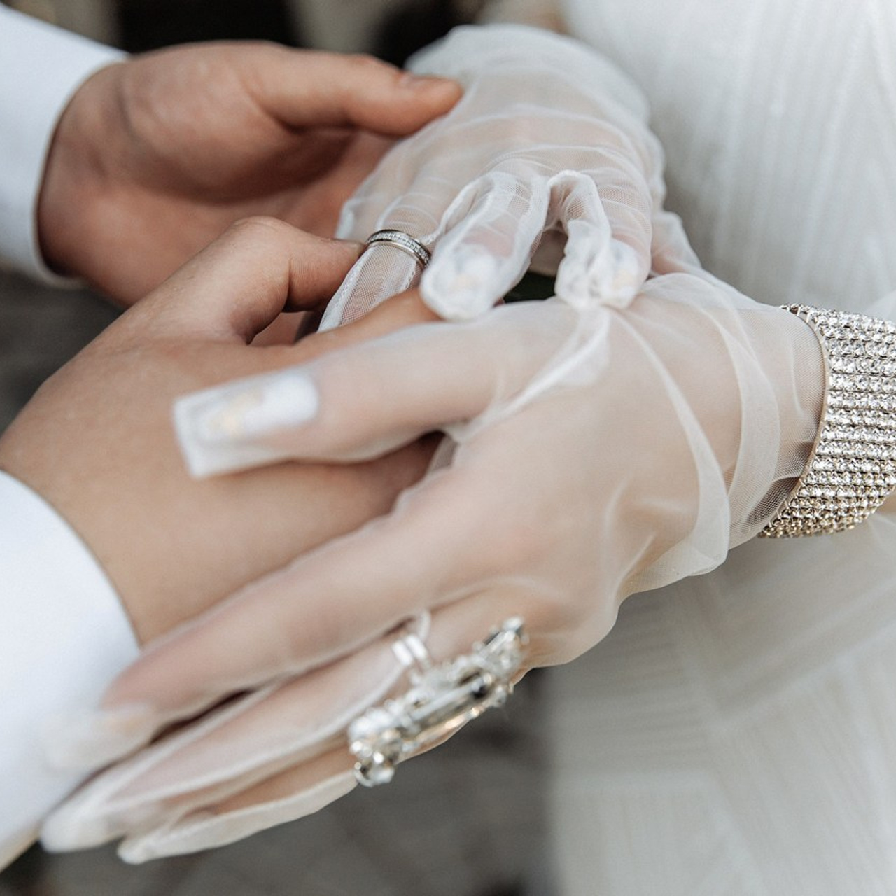 Отзывы. Свадебный фотограф в Воронеже Денис Коровин