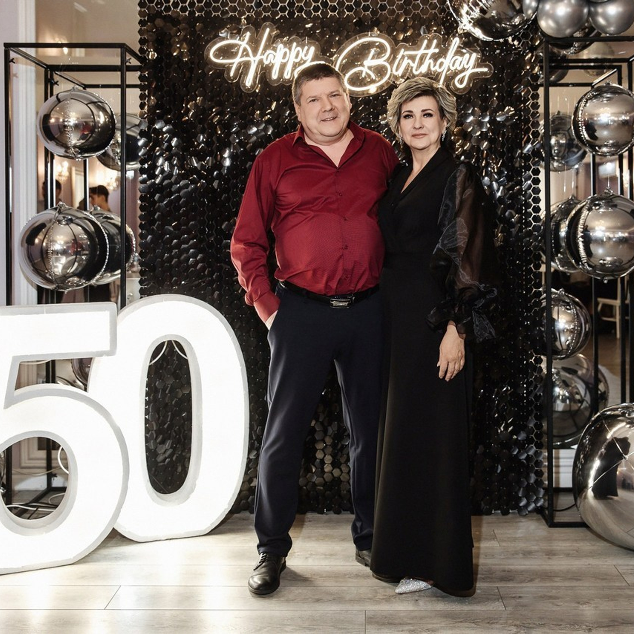 Отзывы. Свадебный фотограф в Воронеже Денис Коровин