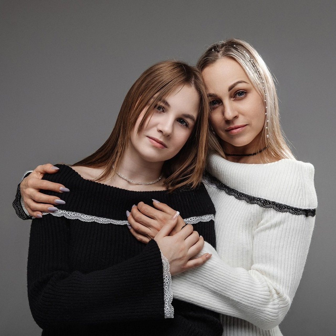 Отзывы. Свадебный фотограф в Воронеже Денис Коровин