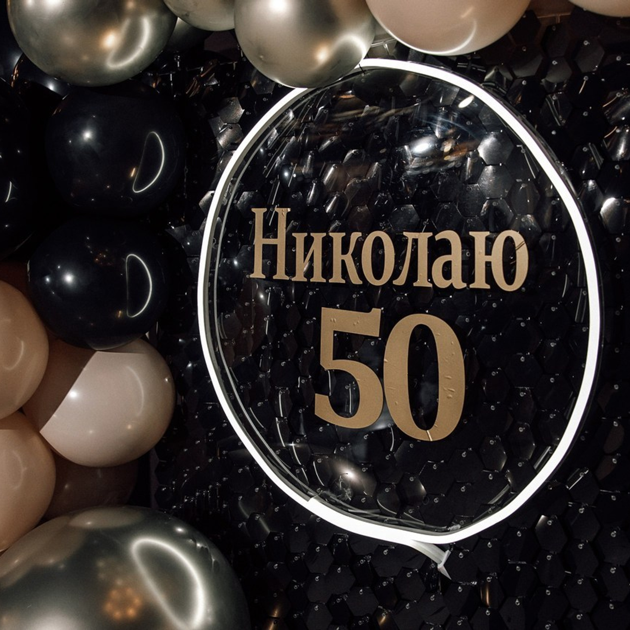 Отзывы. Свадебный фотограф в Воронеже Денис Коровин