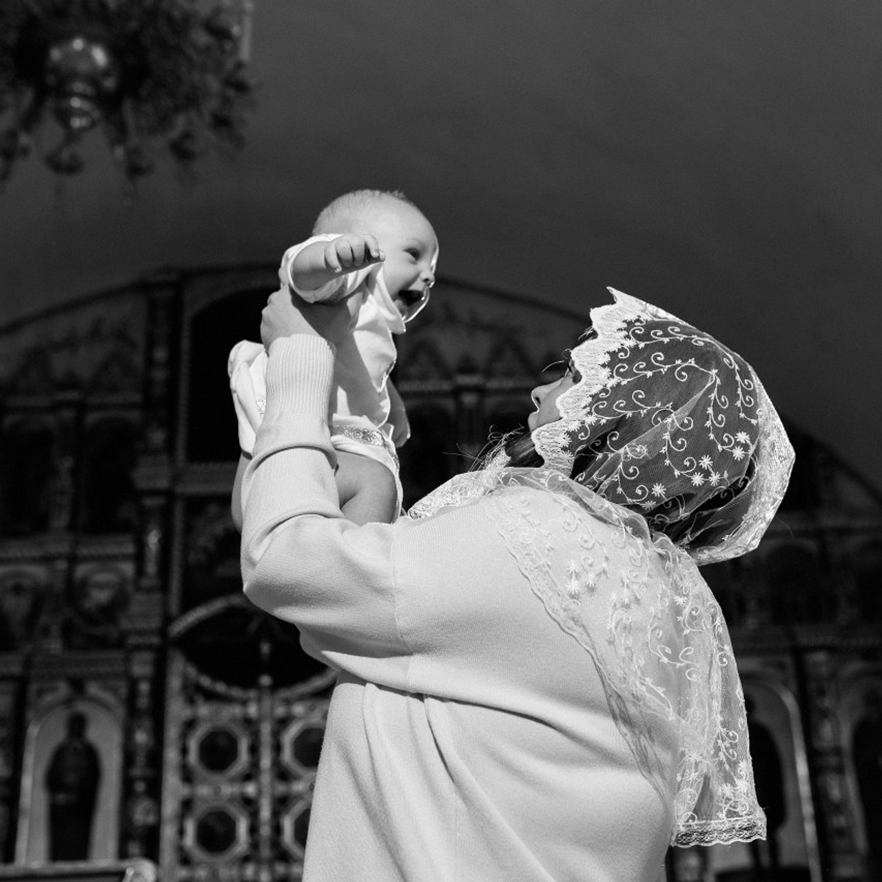 Отзывы. Свадебный фотограф в Воронеже Денис Коровин