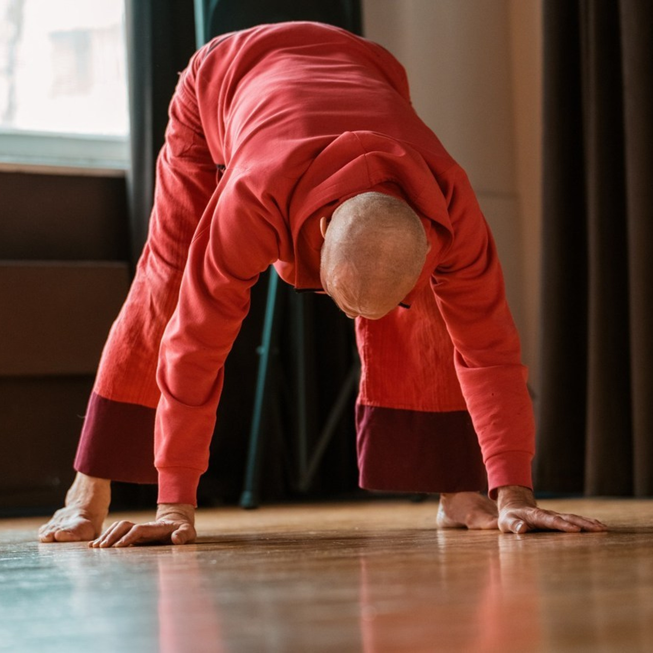 Отзывы. Главная