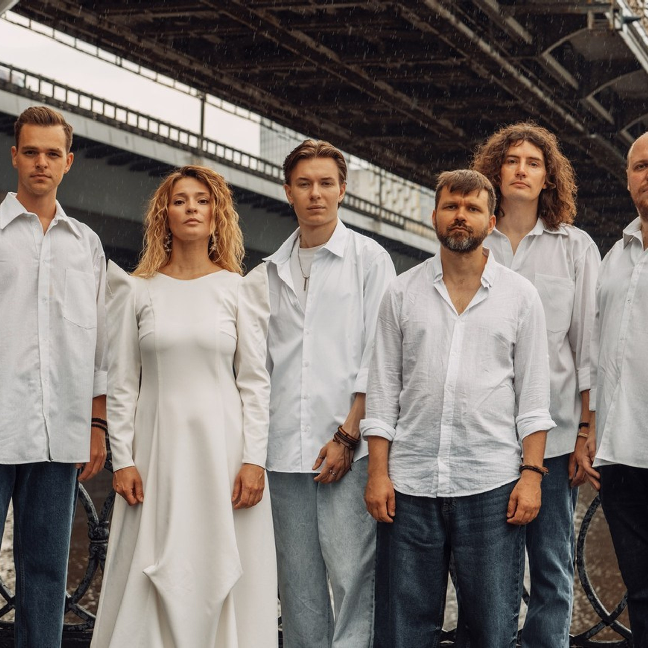 Отзывы. Главная