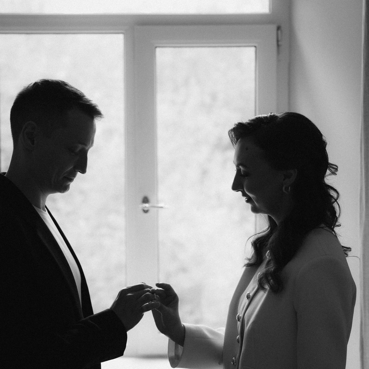 Отзывы. Свадебный фотограф Москва