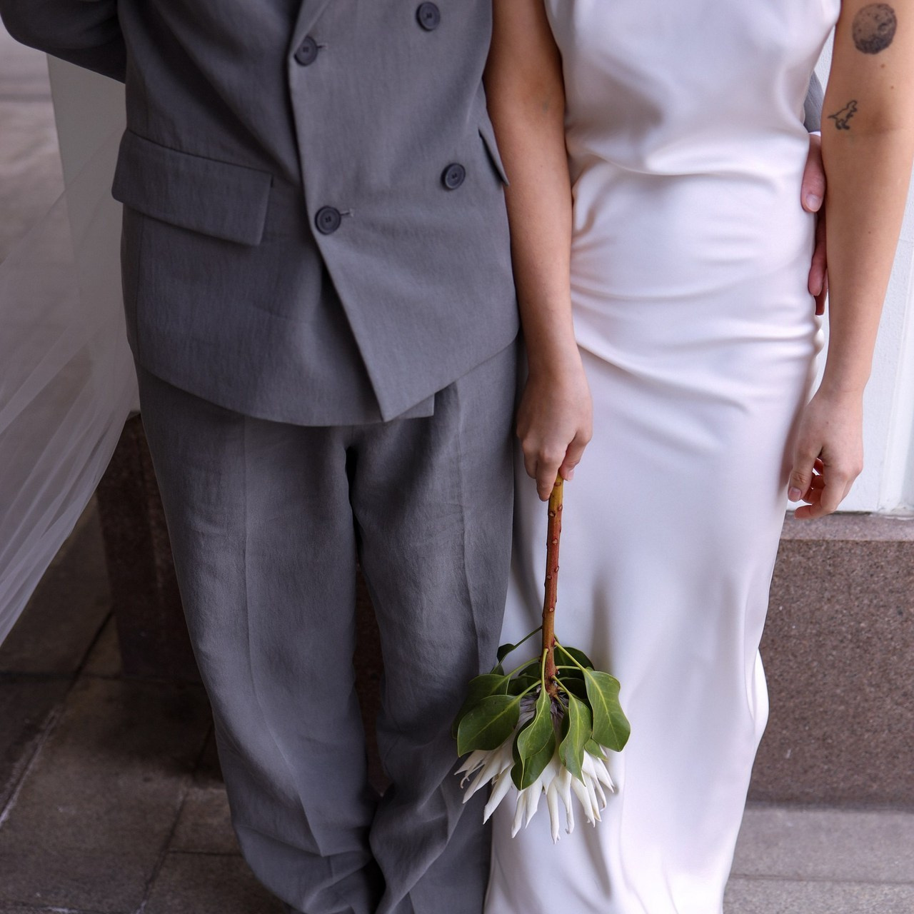 Отзывы. Свадебный фотограф Москва